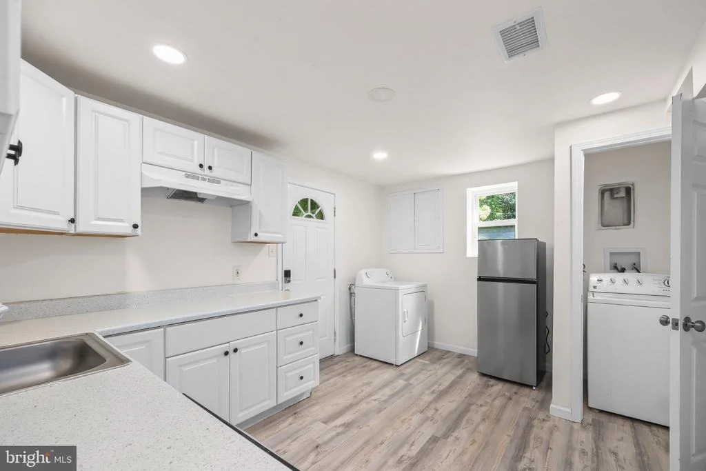 Photo of 4703 TARA DRIVE