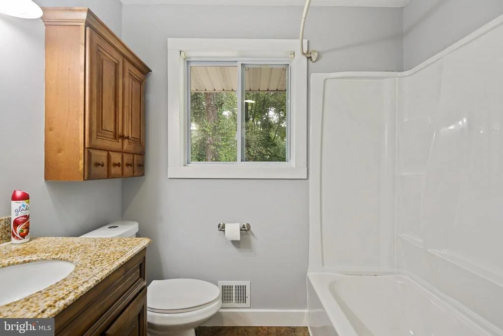 Photo of 5411 ARNOLD DRIVE