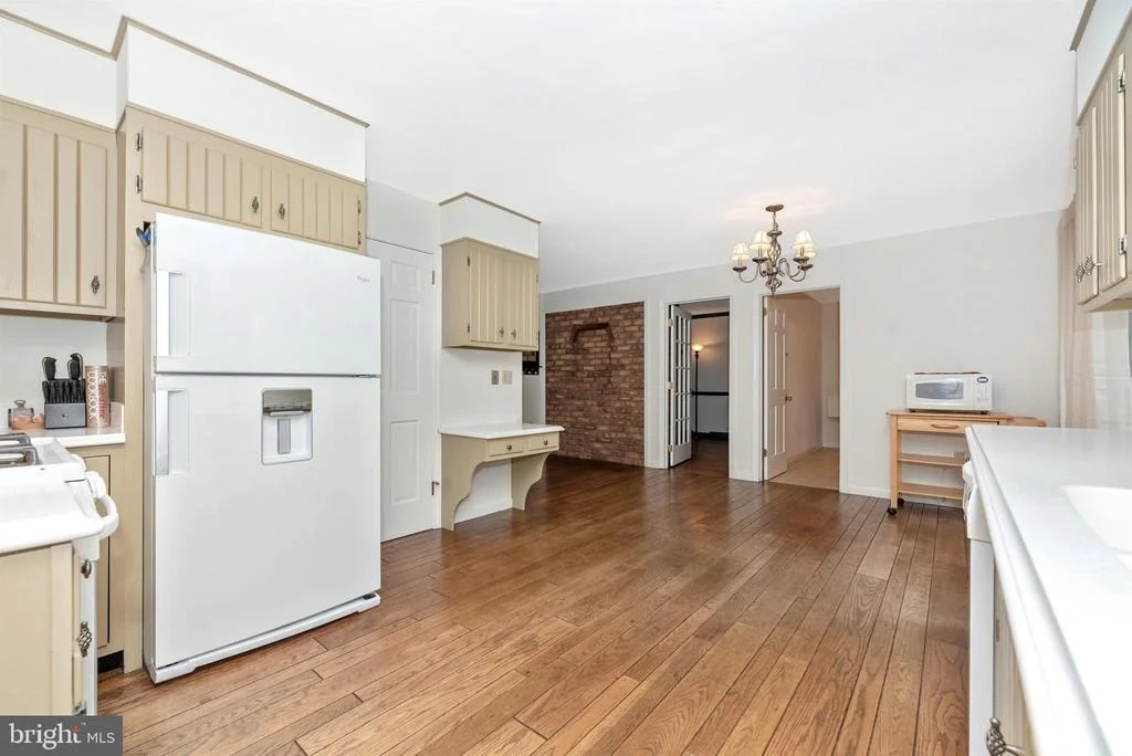 Photo of 7316 BROOKSIDE DRIVE