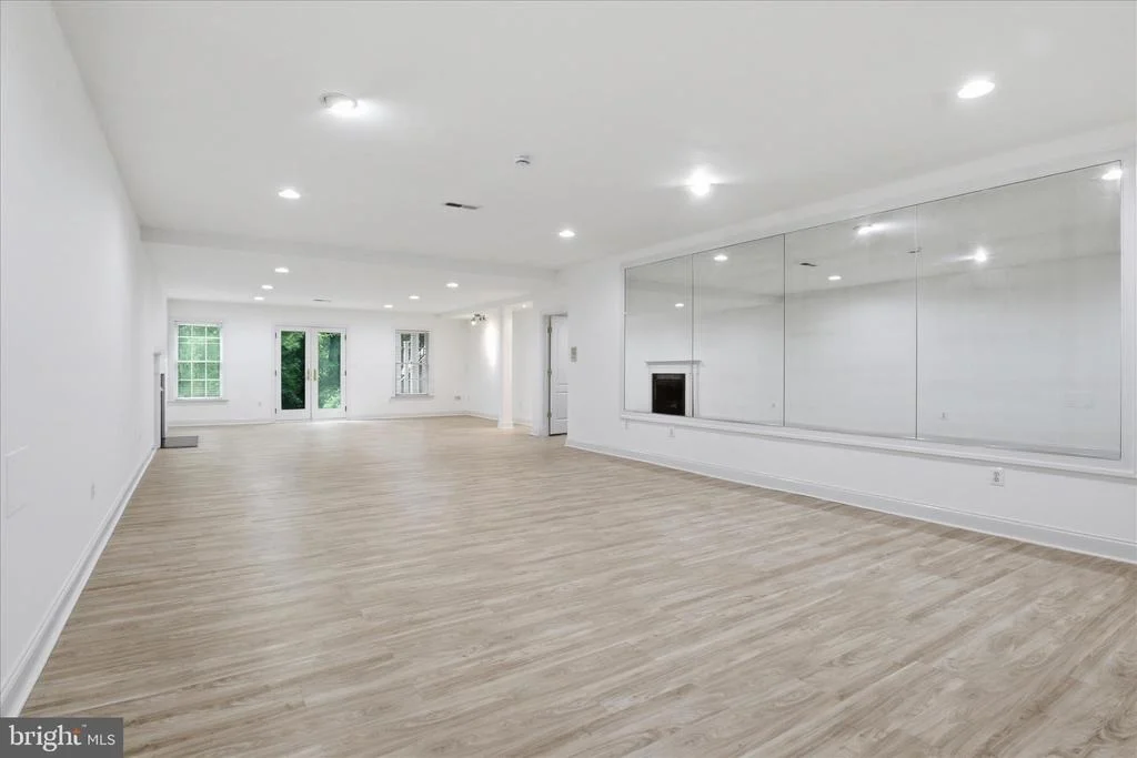Photo of 1127 MARLENE LANE