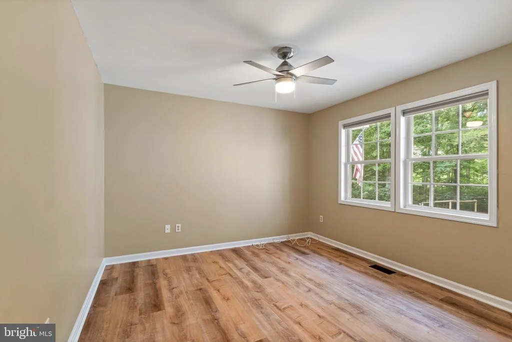 Photo of 45 GREENRIDGE DRIVE