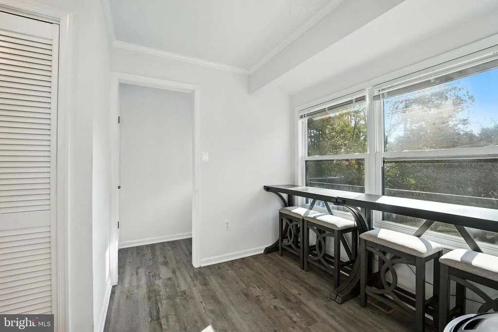 Photo of 3807 BEAR TREE LANE