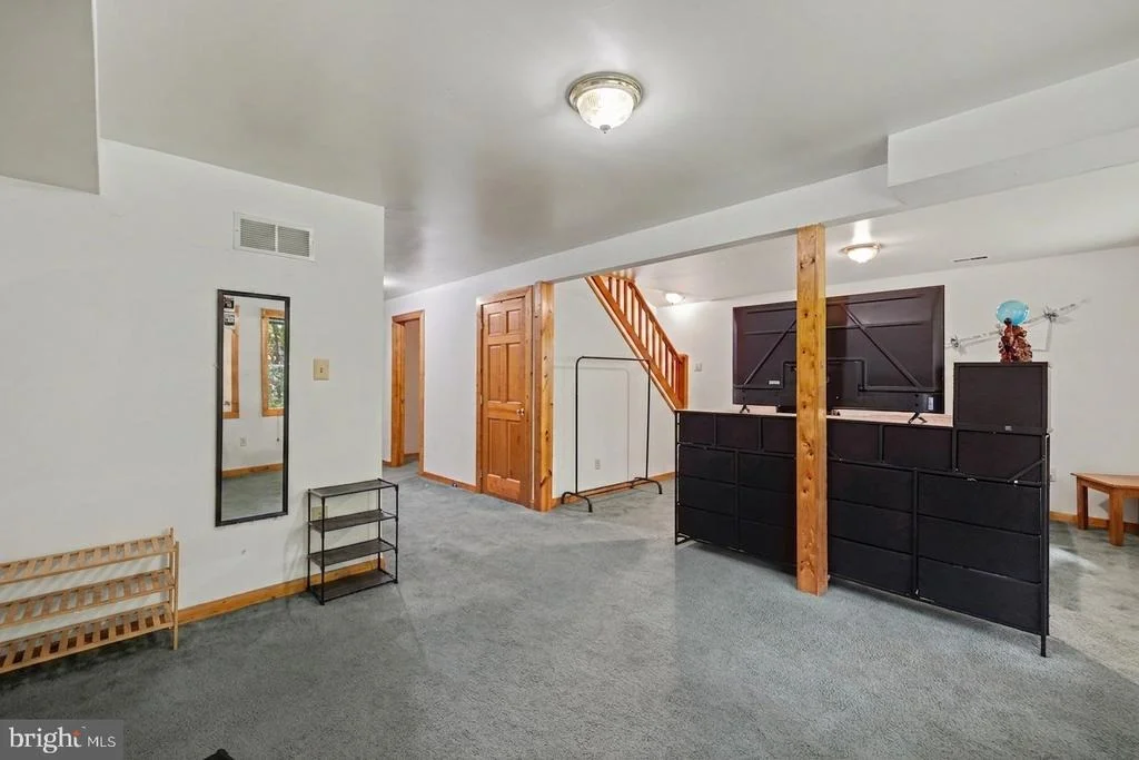 Photo of 186 HIGH KNOB ROAD