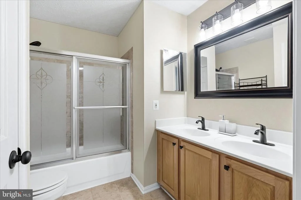 Photo of 5811 WINDING RIDGE WAY