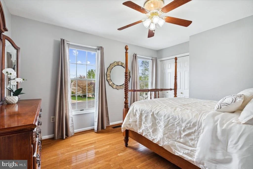 Photo of 1410 DAGERWING PLACE