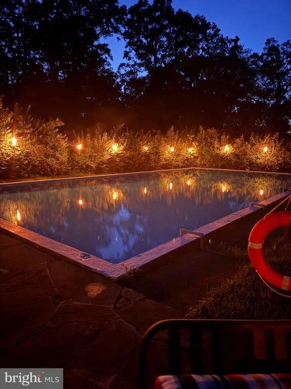 Photo of 4561 WESTON ROAD