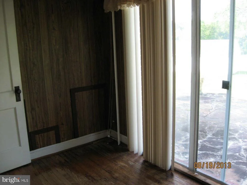 Photo of 315 BRYANTS NURSERY ROAD