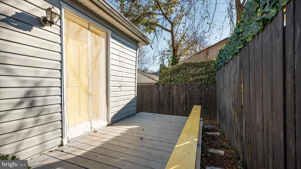 Photo of 1104 DRUM AVENUE
