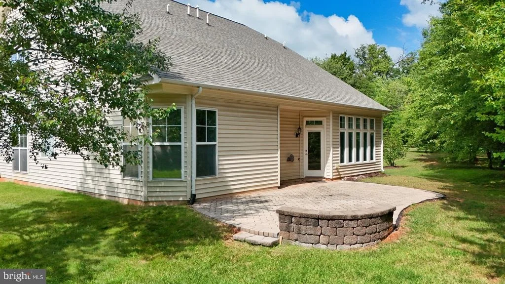 Photo of 7408 FORESTS EDGE COURT