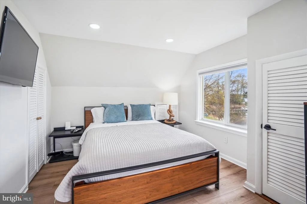 Photo of 3904 DOGWOOD TRAIL