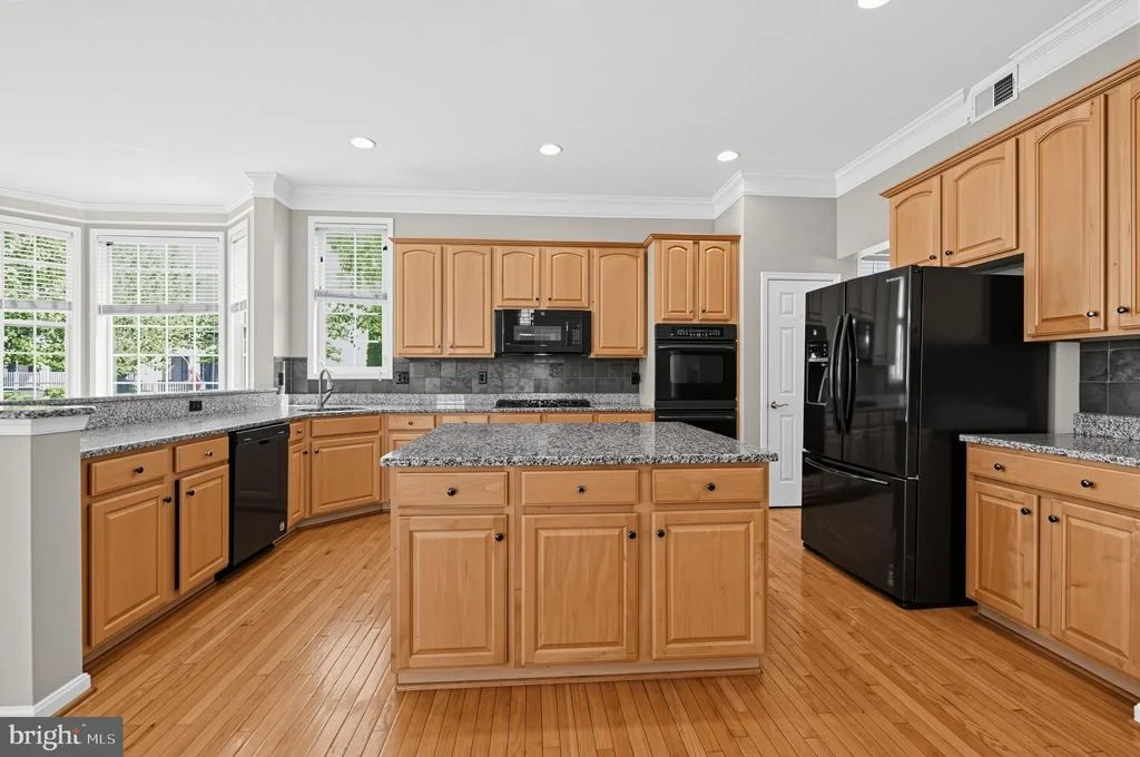 Photo of 3938 ADDISON WOODS ROAD