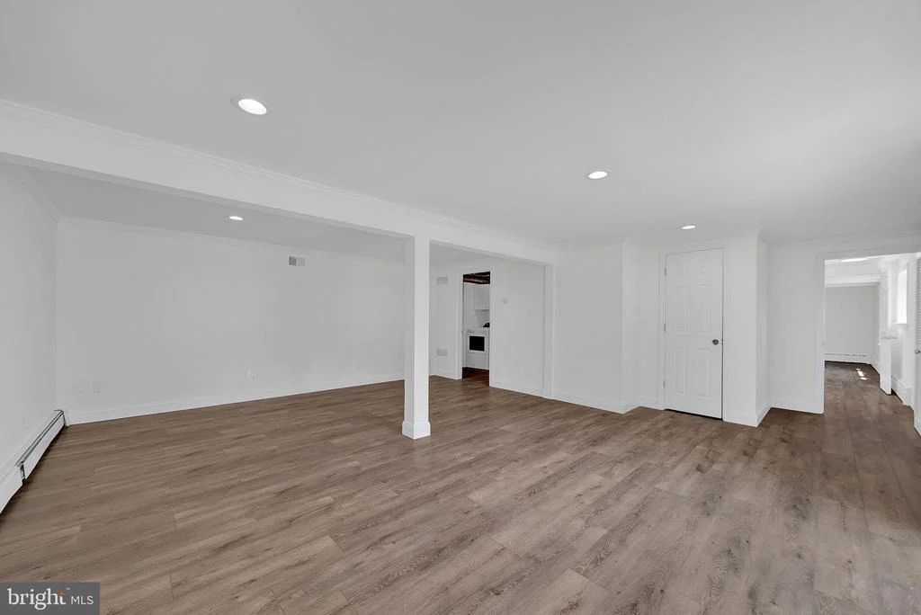 Photo of 7 MALAGA DRIVE