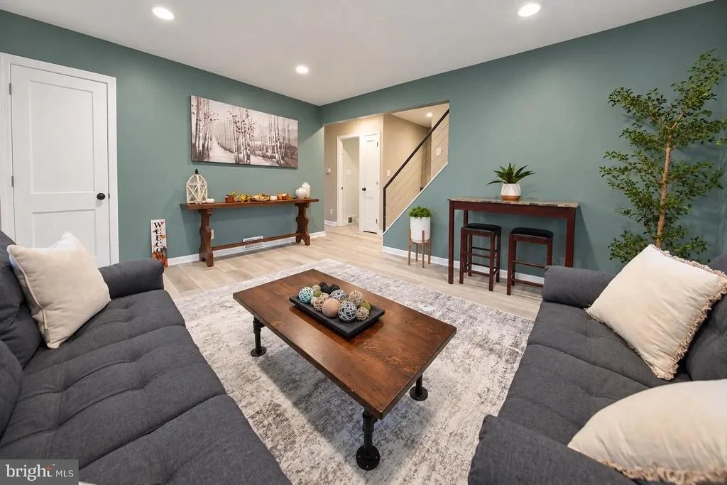 Photo of 701 2ND STREET