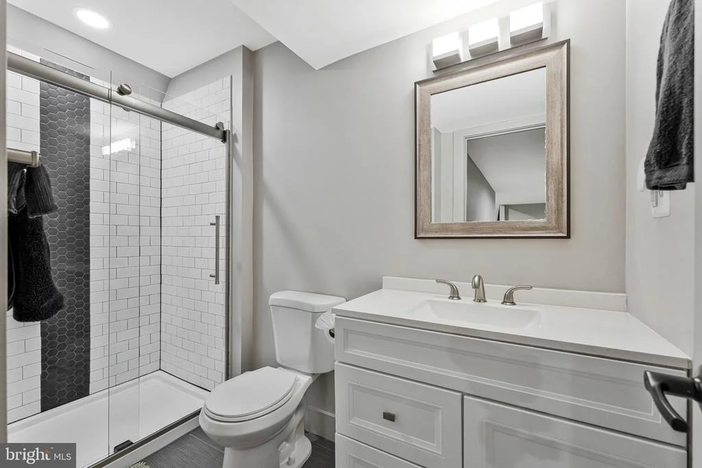 Photo of 238 NORMA DEAN DRIVE