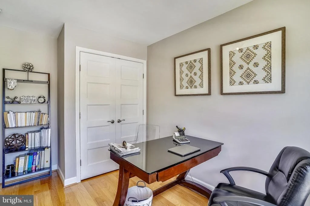 Photo of 20415 ALDERLEAF TERRACE