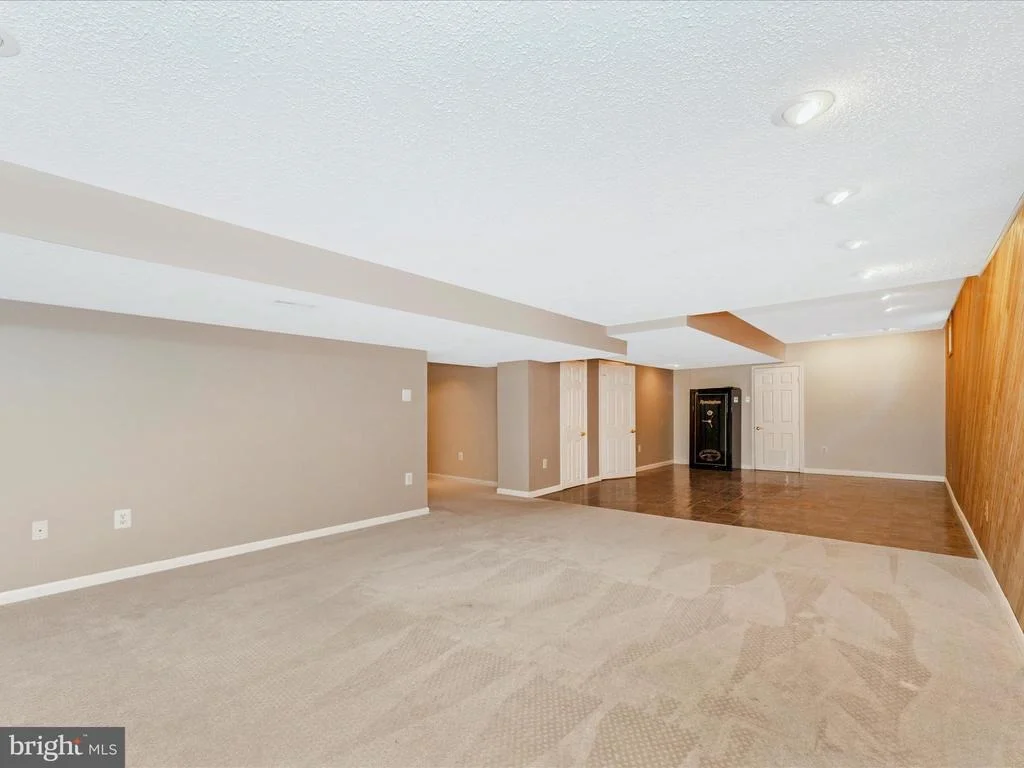 Photo of 13700 SAMHILL DRIVE