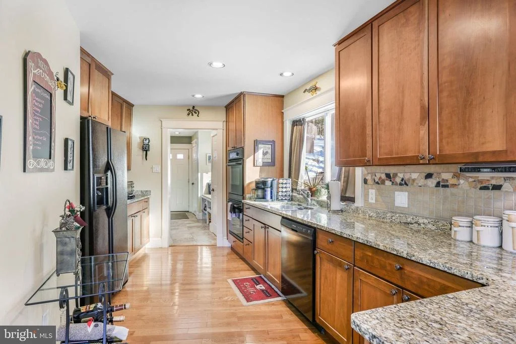 Photo of 167 WILLIAMS LANE