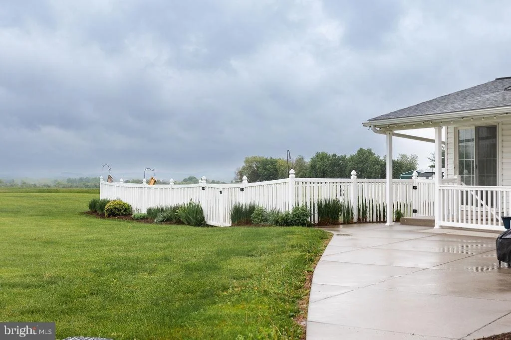 Photo of 7107 KEYSVILLE ROAD