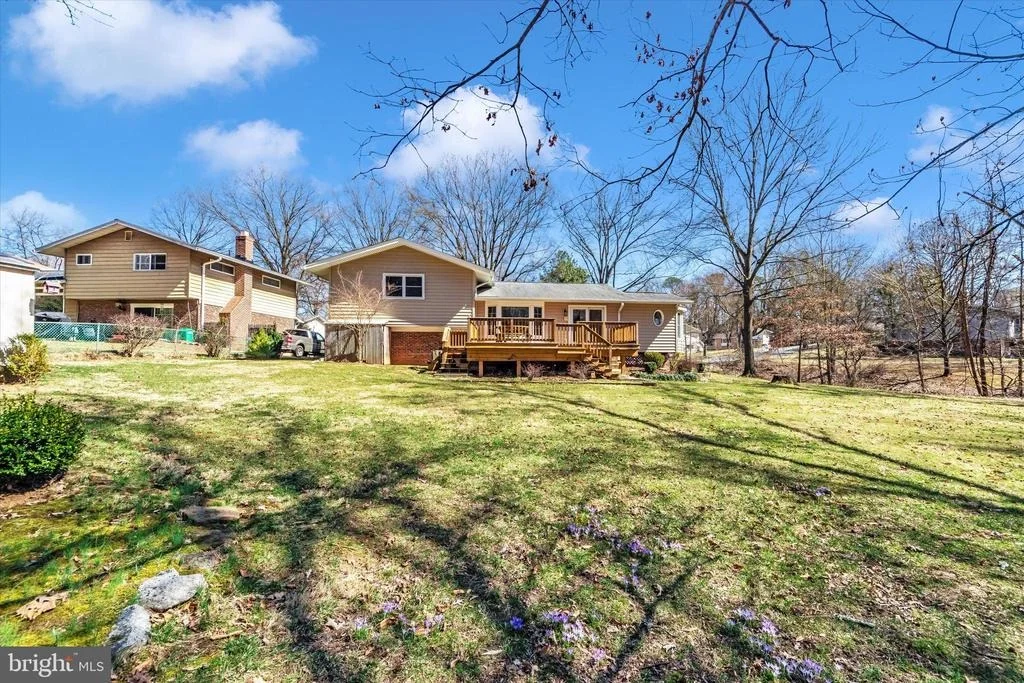 Photo of 7004 KEPNER COURT