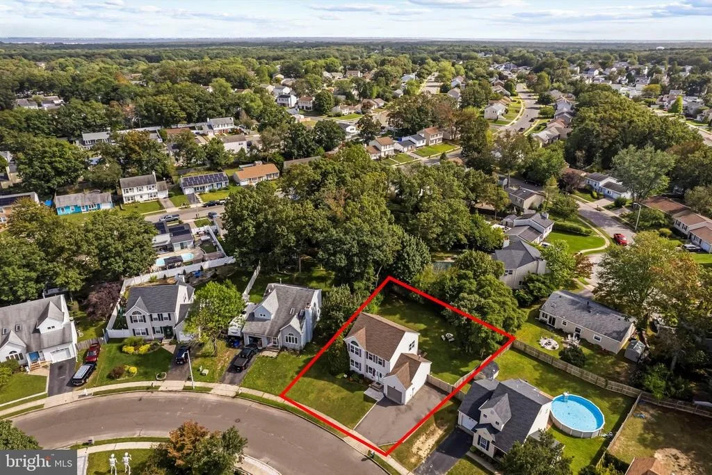 Photo of 19 SHELLI TERRACE