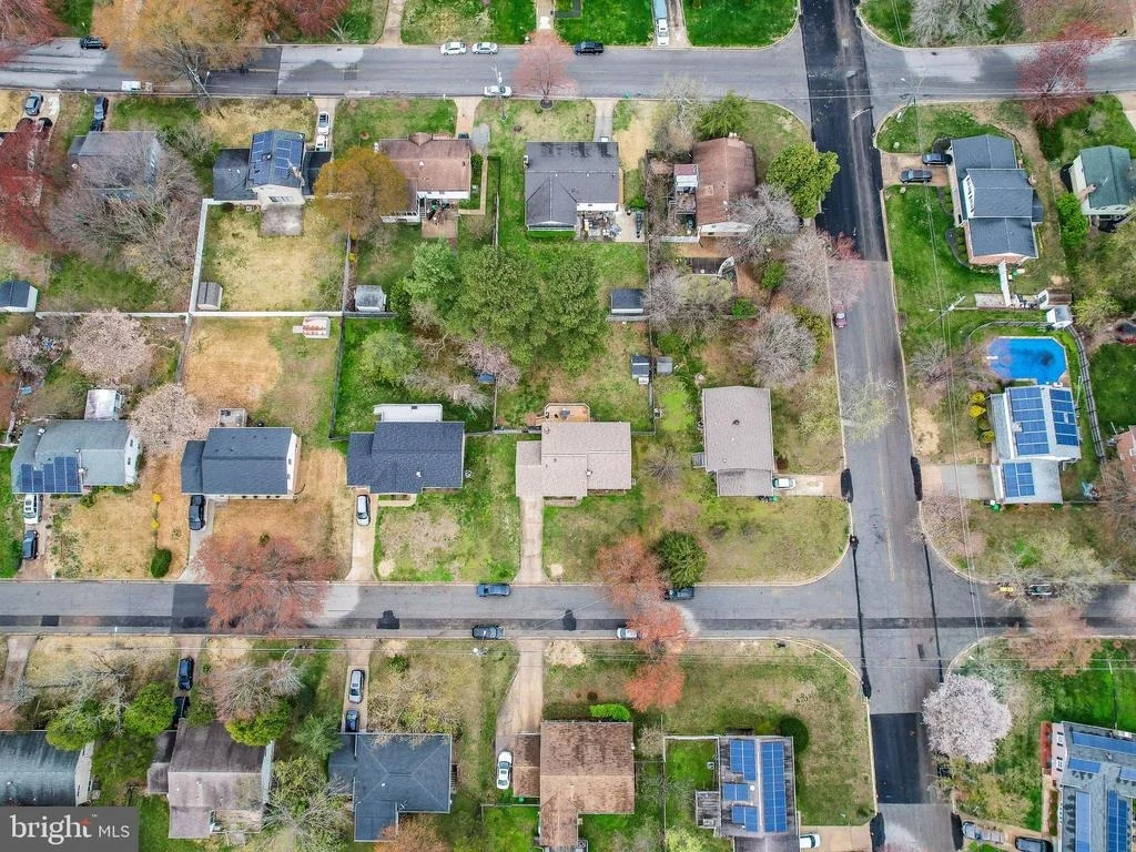 Photo of 10912 PHILLIPS DRIVE