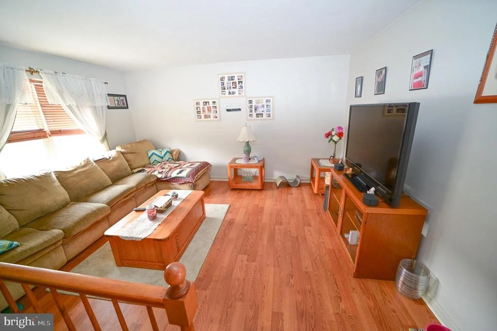 Photo of 2581 MINDI DRIVE