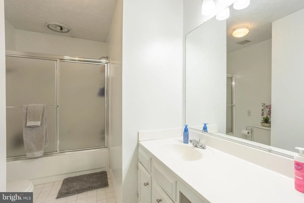 Photo of 2812 MOORES VALLEY DRIVE