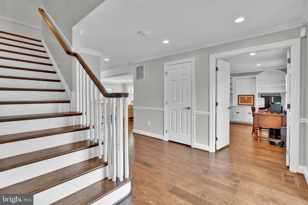 Photo of 1502 CHAIN BRIDGE COURT