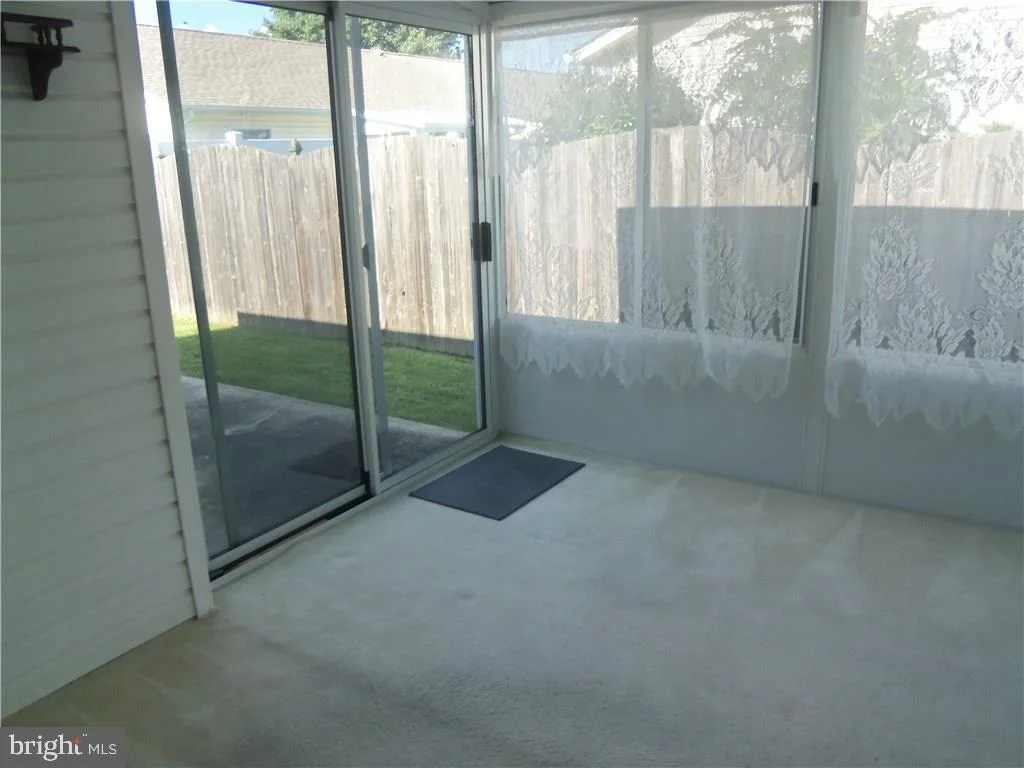Photo of 237 MAGNOLIA DRIVE