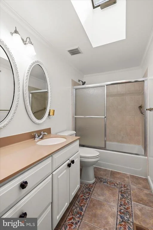 Photo of 259 FOSTER KNOLL DRIVE
