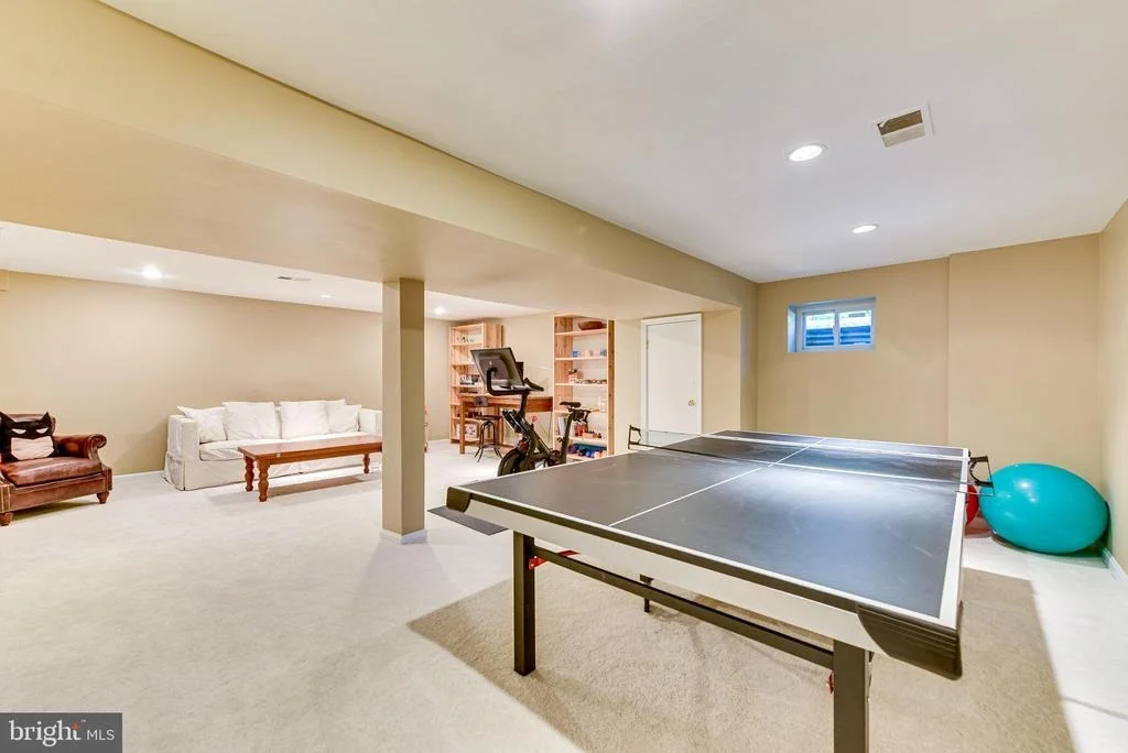 Photo of 5815 BENT TWIG ROAD