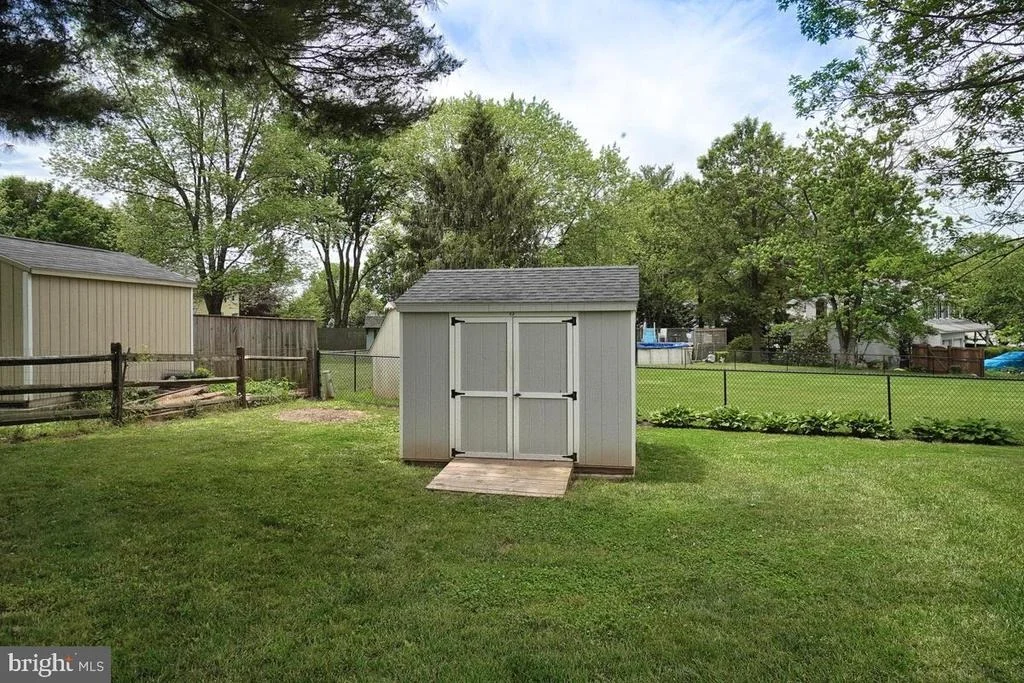 Photo of 4311 SERPENTINE ROAD