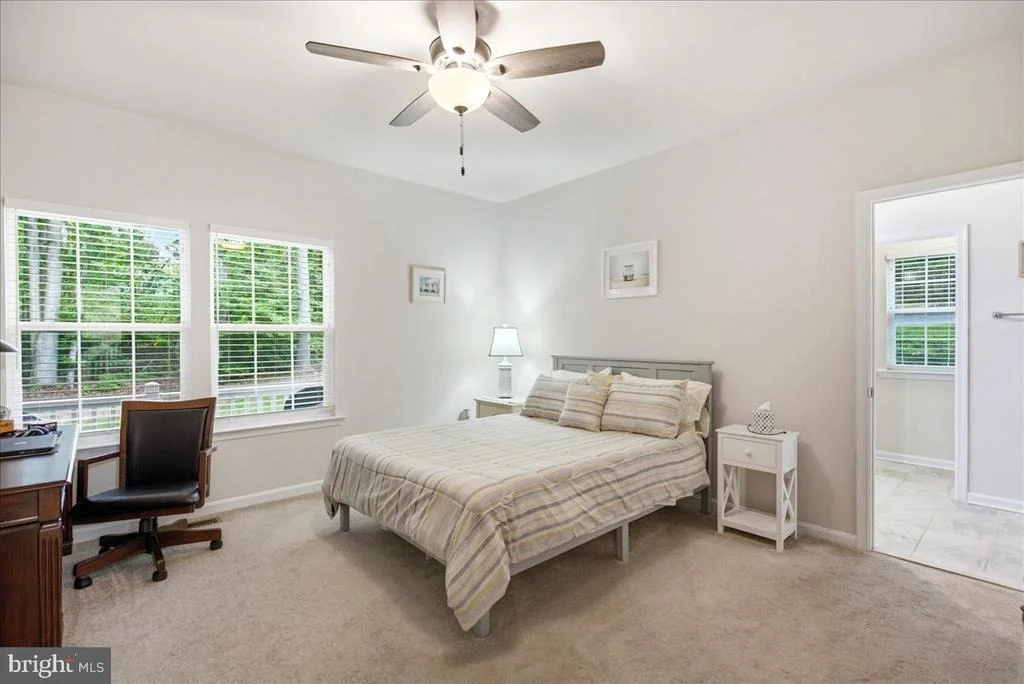 Photo of 1680 DARES BEACH ROAD