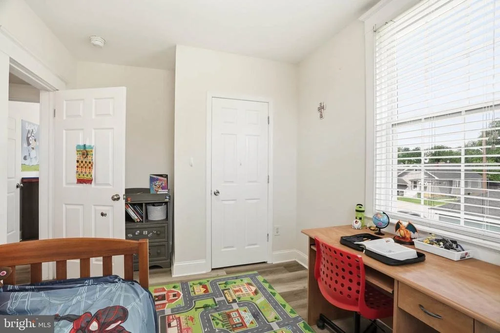 Photo of 300 TOWNSEND AVENUE