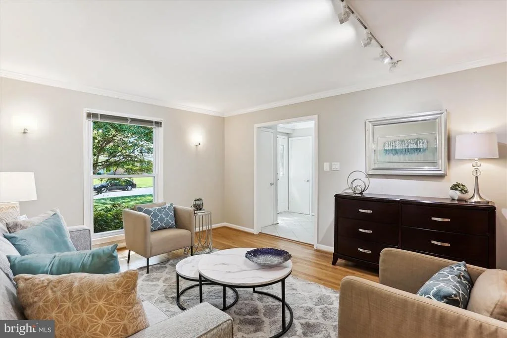 Photo of 16724 SHEA LANE