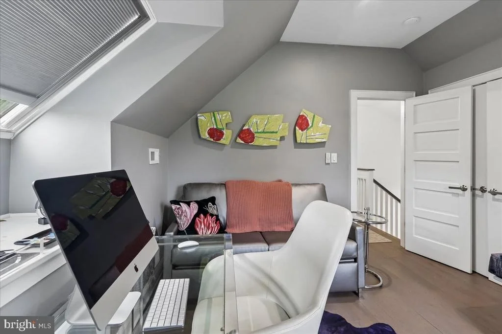 Photo of 3701 SHEPHERD STREET