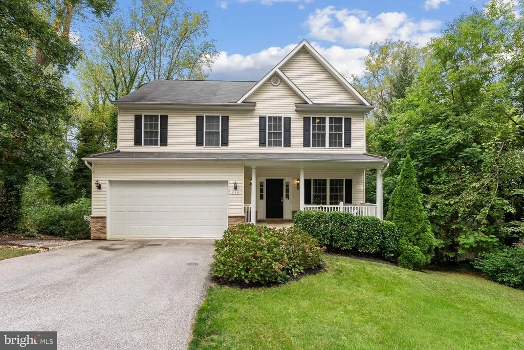 Photo of 519 KOCH ROAD