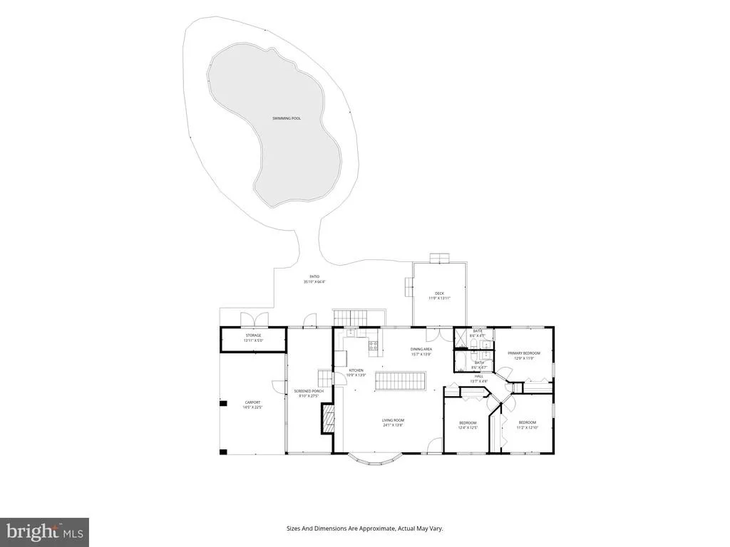 Photo of 109 SUNSET DRIVE