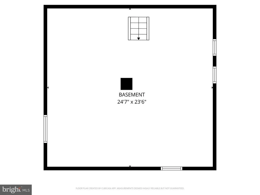 Photo of 3002 BUNKER HILL ROAD
