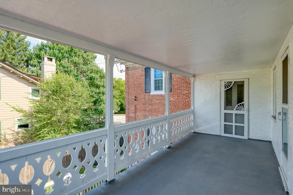 Photo of 3210 HARFORD ROAD