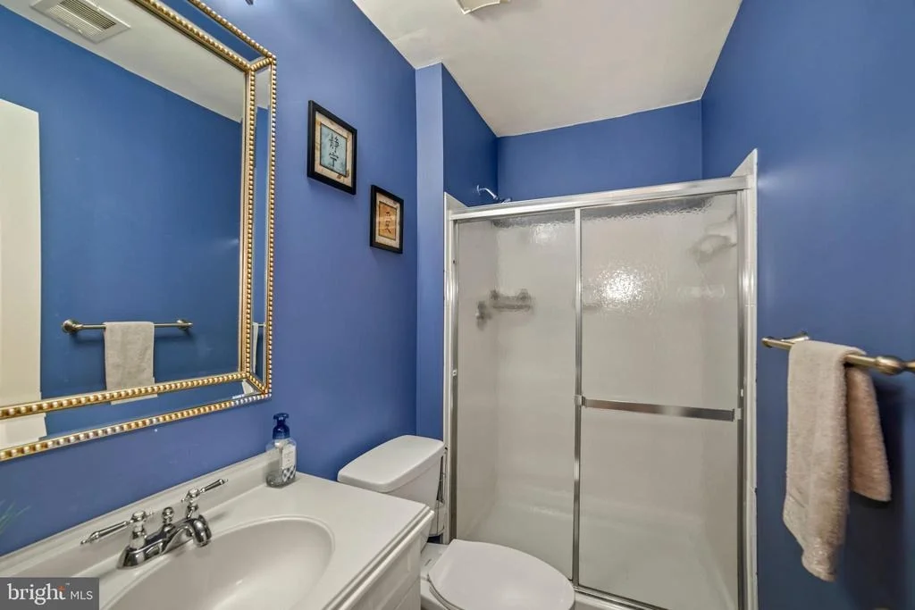 Photo of 12915 SUMMER HILL DRIVE