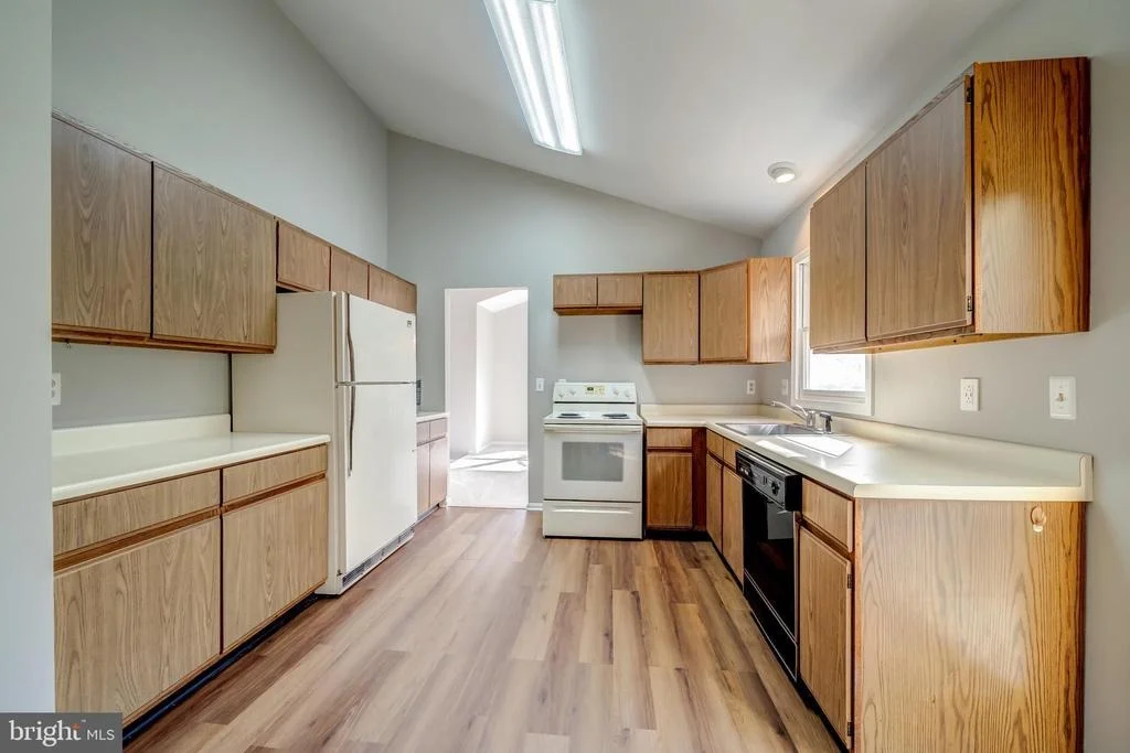 Photo of 4014 RIDGE ROAD