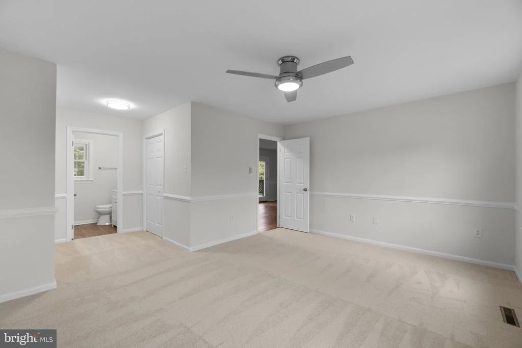 Photo of 7 EASTERN CIRCLE
