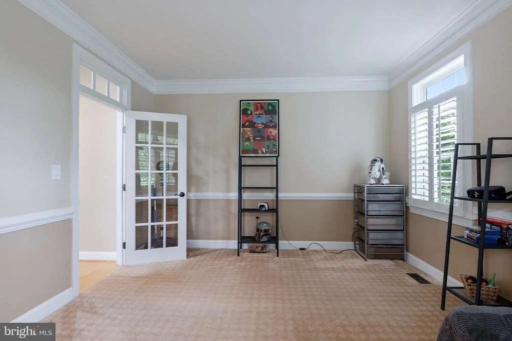 Photo of 9809 JOHN ROBERT WAY