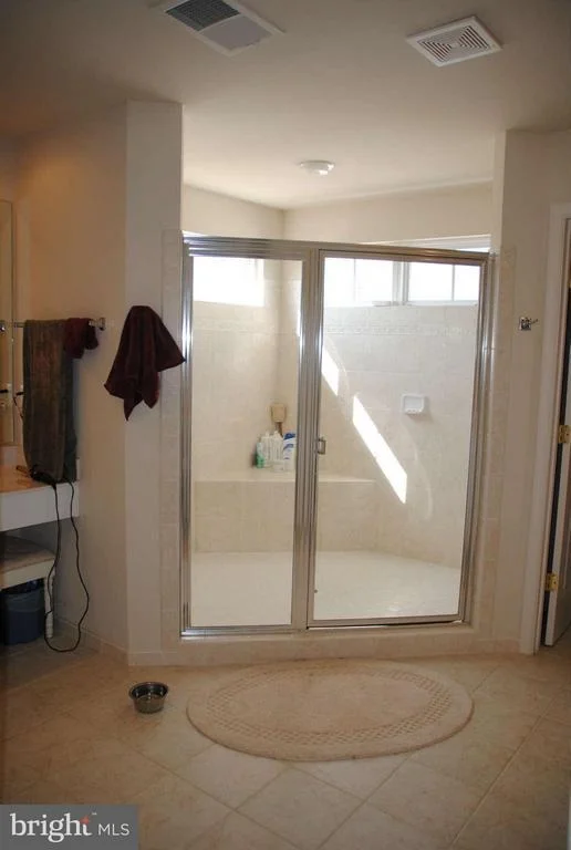 Photo of 42683 EXPLORER DRIVE