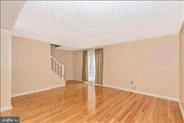 Photo of 19629 KILDONAN DRIVE