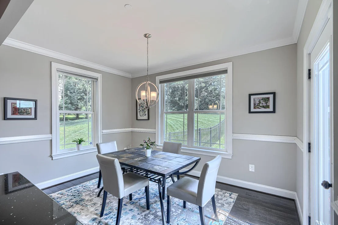 Photo of 4802 BART ALLEN LANE