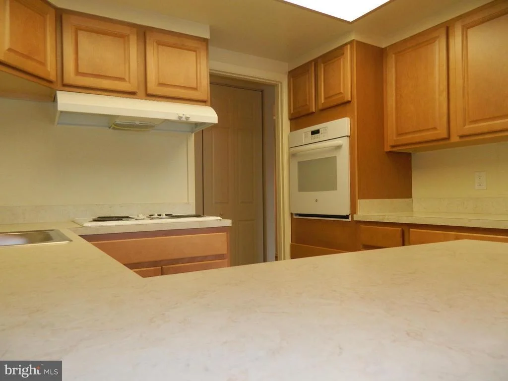 Photo of Unit 91C at 3622 GLENEAGLES DRIVE