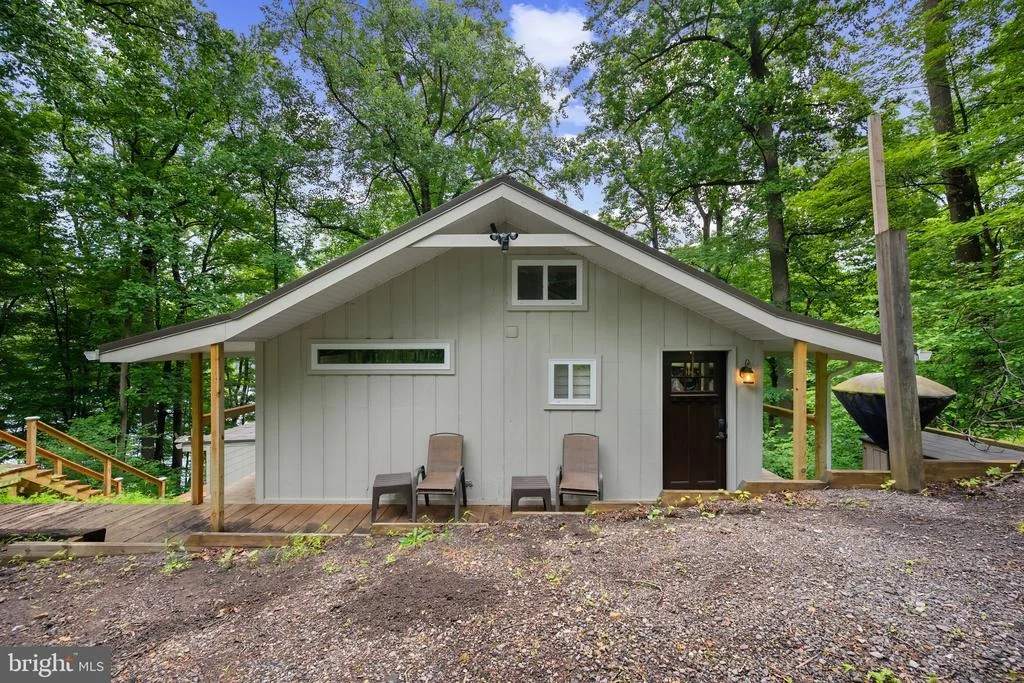 Photo of 112 SCENIC VIEW DRIVE