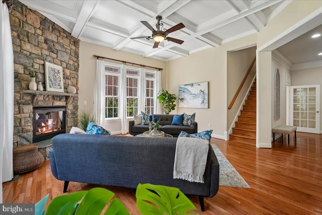 Photo of 12820 NETHERLEIGH PLACE